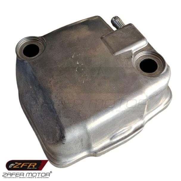 OEMYedek ParçaHonda Spacy Alpha Külbütör Kapağı Oem