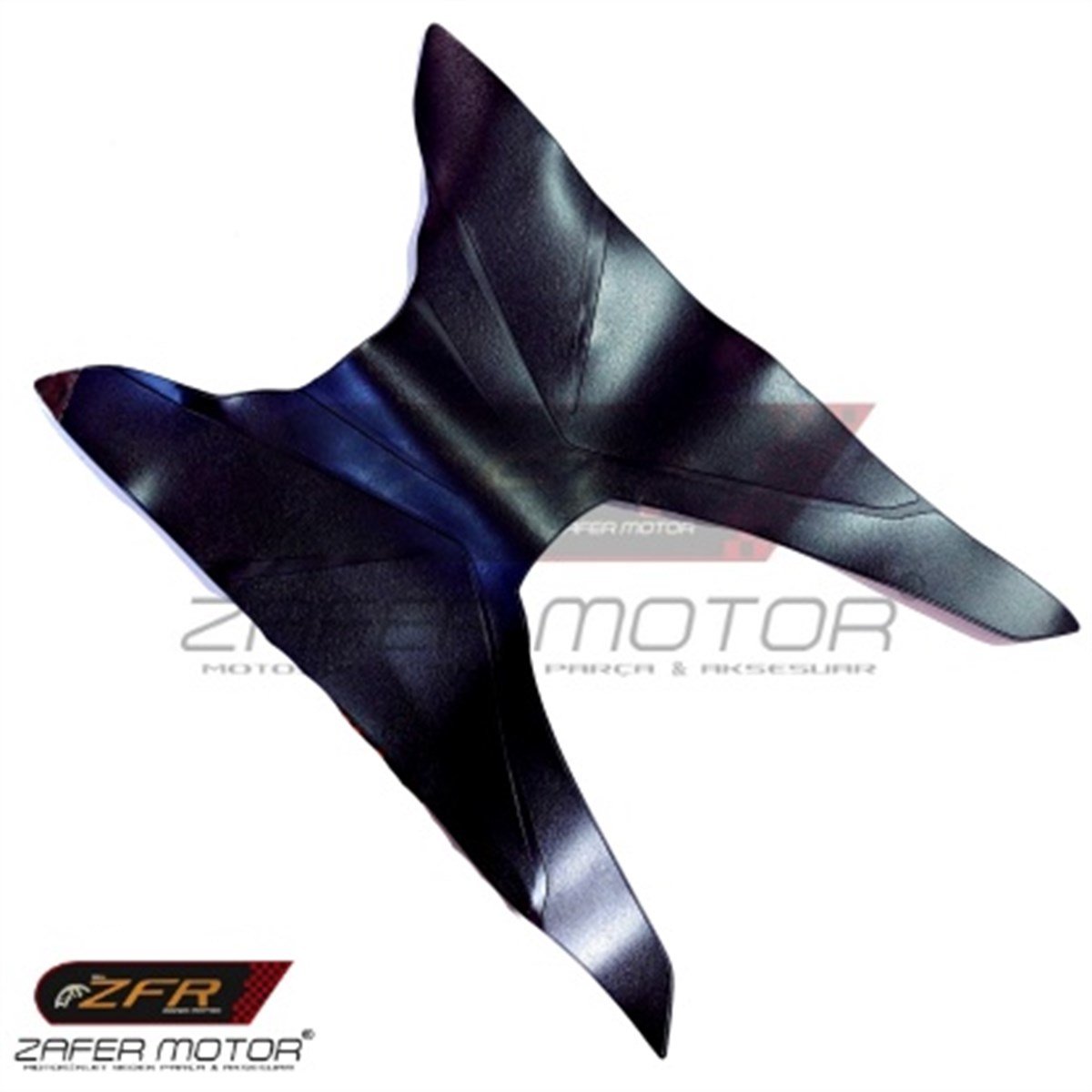 OEMYedek ParçaHonda Spacy Alpha Paspas Oem