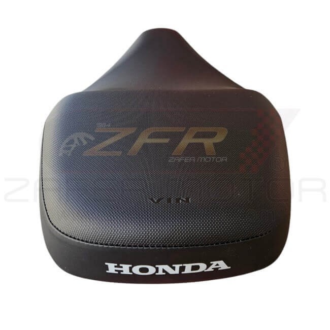 HondaYedek ParçaHonda Spacy Alpha Sele Orijinal 77200K48A00ZA
