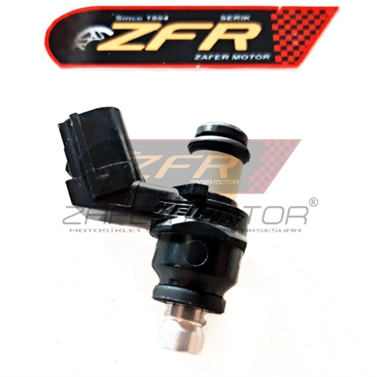 MarkasızYedek ParçaHONDA SPACY ENJEKSİYON (YENİ MODEL) OEM