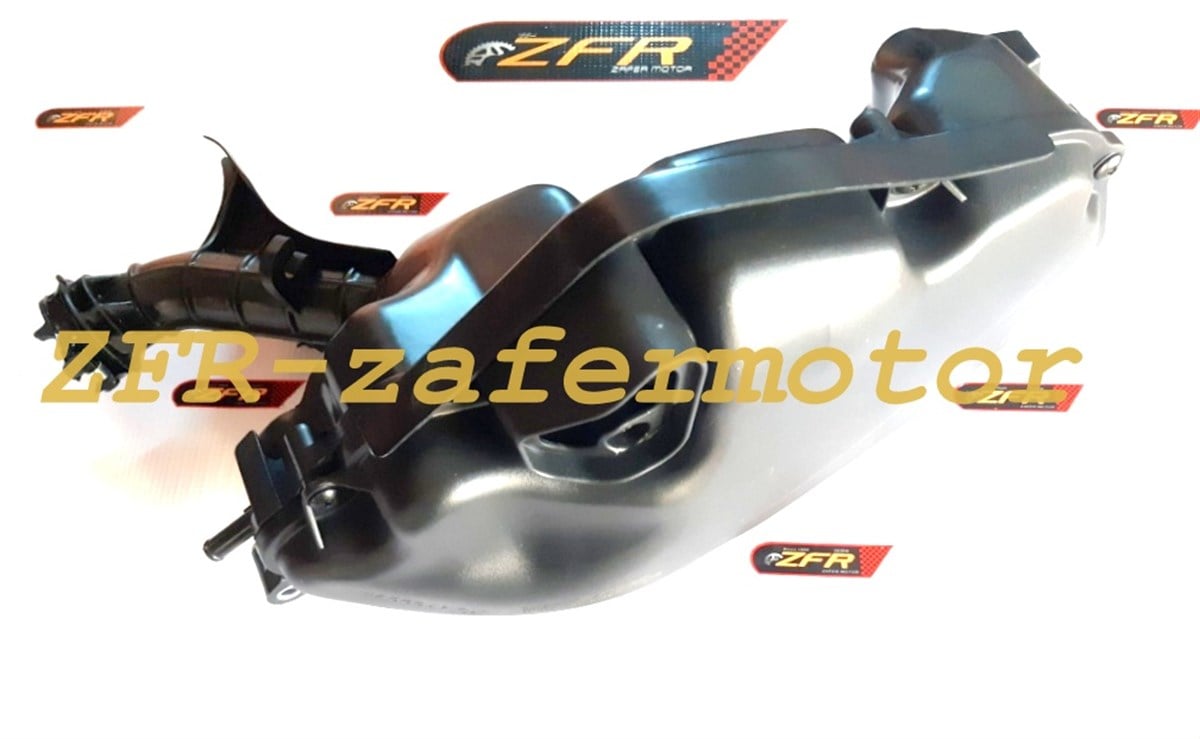 MarkasızFiltreHONDA SPACY110 ACTIVA S HAVA FİLTRESİ KOMPLE OEM+