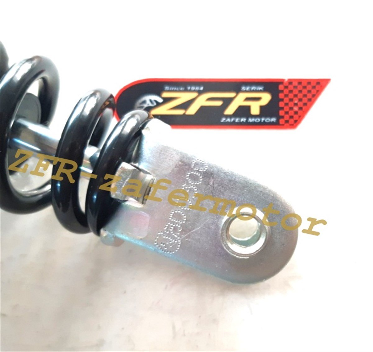 MarkasızSüspansiyonHONDA TODAY 50 ARKA AMORTİSÖR OEM