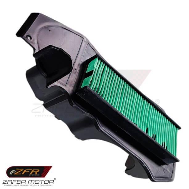 CSRFiltreHonda Today 50 Hava Filtresi