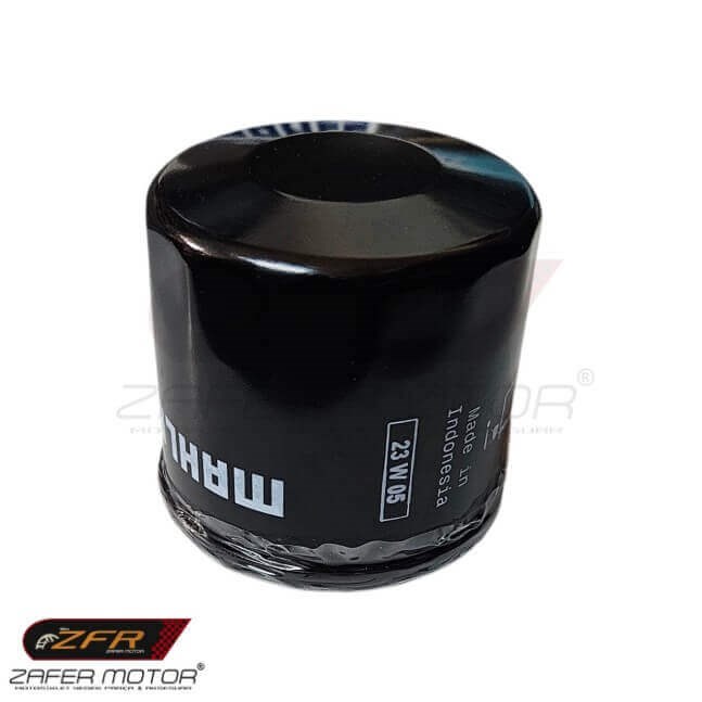 MahleFiltreMahle OC574 Suzuki İnazuma GsxR 250 600 1000 Yağ Filtresi HF138