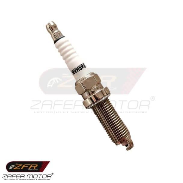 MarshalBujiMarshall Bajaj Ana Buji NVH8REC-9 (RER6YCA)