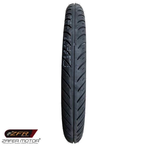 MaxxisMotosiklet LastikMaxxis 2.75-17 41P M6302 Dış Lastik 2024 Üretim