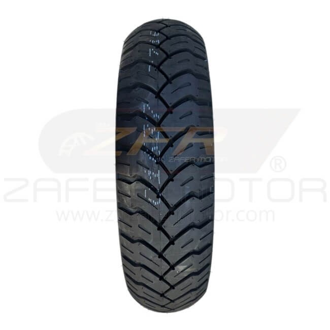 MaxxisMotosiklet LastikMaxxis Maxxceed 130/70-17 62P M6312 Dubleks Lastik 2026 Üretim