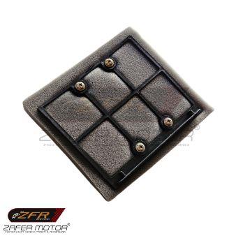 İthalFiltreMondial Drift L Kd125f Hava Filtresi
