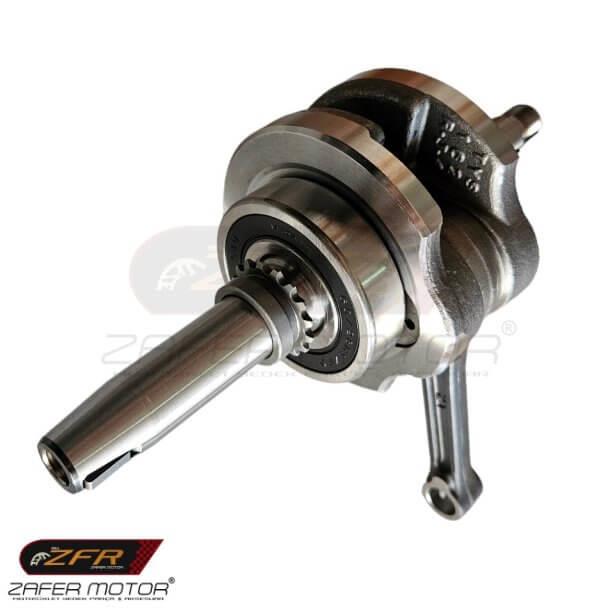 OEMYedek ParçaMondial Drift L Krank Oem