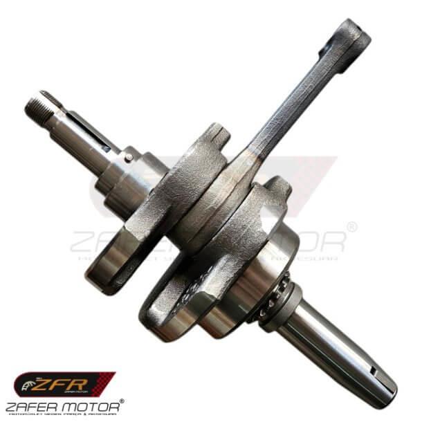 OEMYedek ParçaMondial Drift L Krank Oem