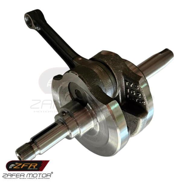 OEMYedek ParçaMondial Drift L Krank Oem
