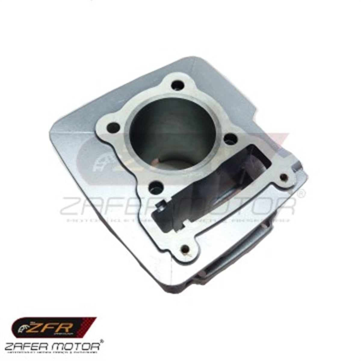 MoneroYedek ParçaMondial Drift Mh150 Silindir Piston Set