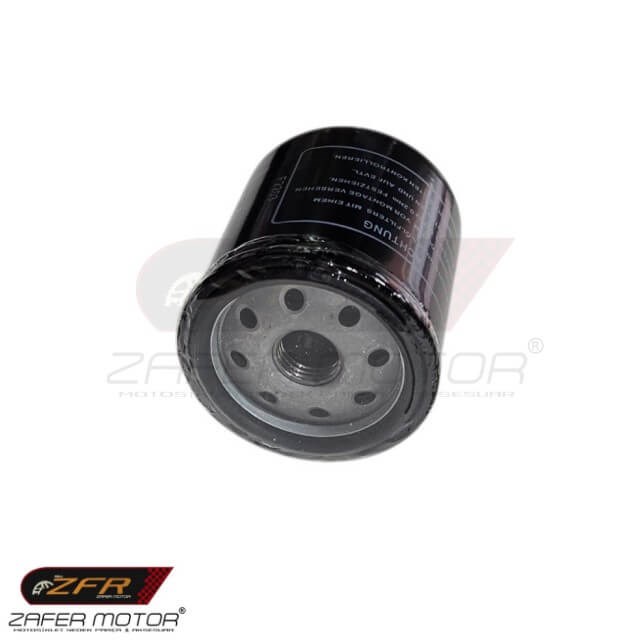 İthalFiltreMondial Ressivo250 Rks Vieste249 Yağ Filtresi Kf183