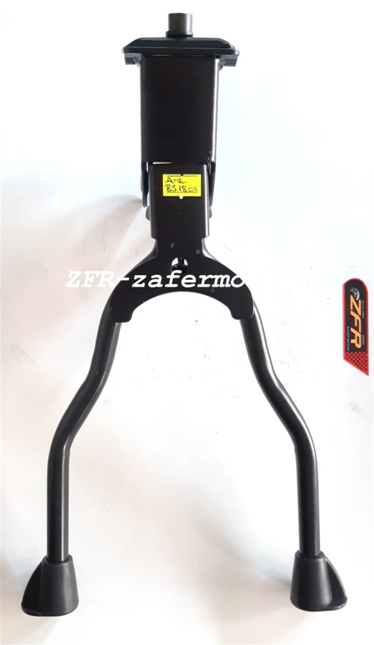MarkasızYedek ParçaMTB BİSİKLET ALT SEHPA AYAK İKİLİ 24'' - 26''