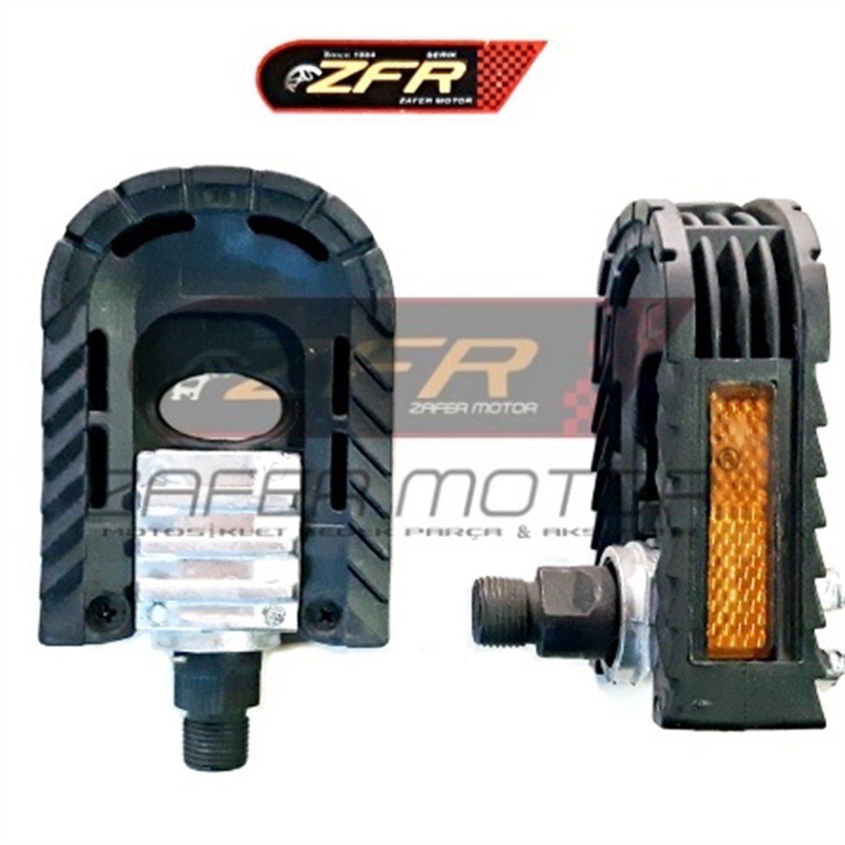 MoneroBisiklet Yedek Parça (n11)MTB BİSİKLET KATLANIR PEDAL TAKIMI BİLYALI | Zafer MotorMTB BİSİKLET KATLANIR PEDAL TAKIMI BİLYALI