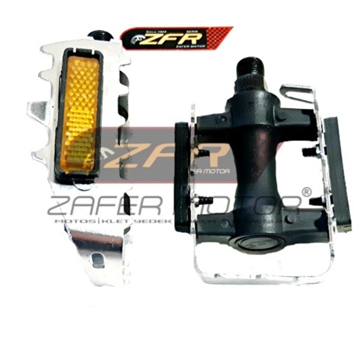 MoneroBisiklet Yedek Parça (n11)MTB BİSİKLET PEDAL TAKIMI BİLYALI YARI ALÜMİNYUM | Zafer MotorMTB BİSİKLET PEDAL TAKIMI BİLYALI YARI ALÜMİNYUM