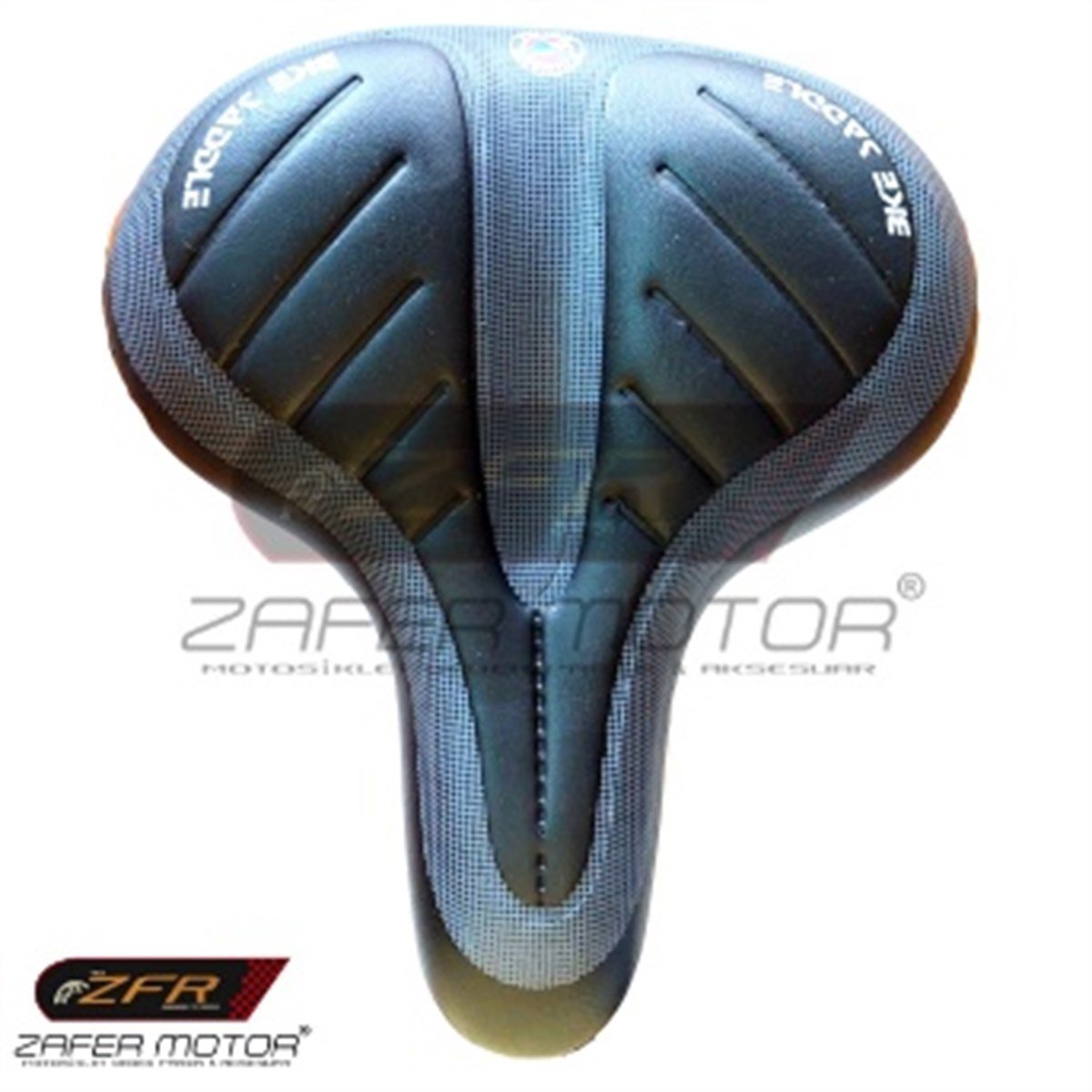 MoneroBisiklet Sele n11Mtb Bisiklet Sele Yaylı Geniş 20x25