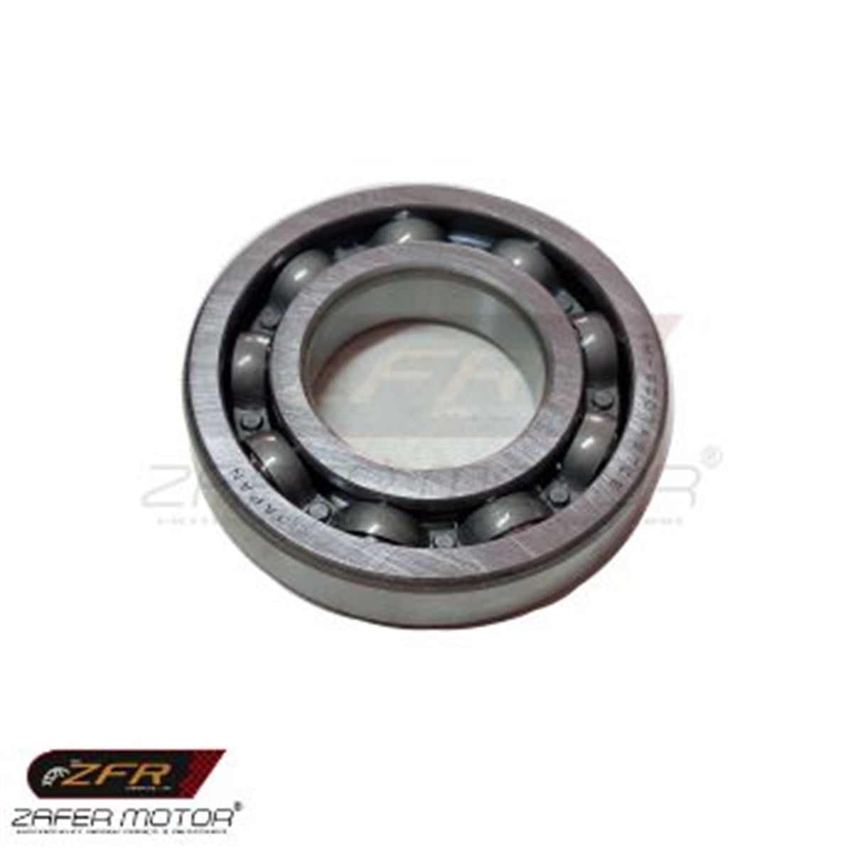 OEMYedek ParçaNtn Rulman 6207LLU/2ASU1 72x35x15 Japon