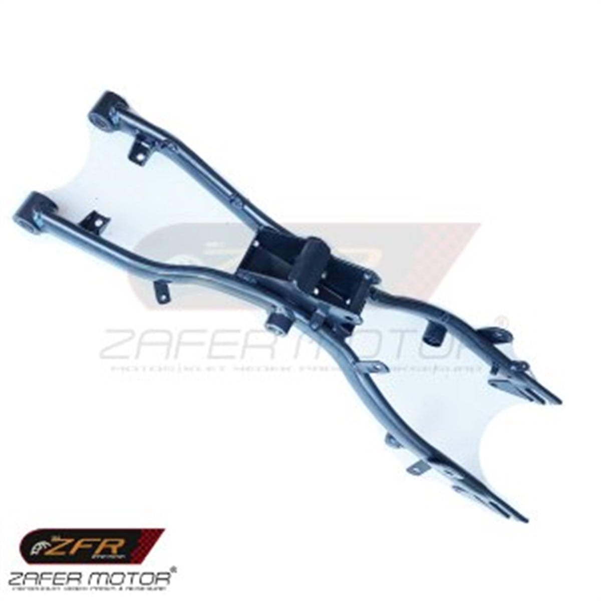 MarkasızSüspansiyonPEUGEOT PEJO 103 105 ARKA ÇATAL MAFSAL EMO ORİJİNAL (KISA TİP)