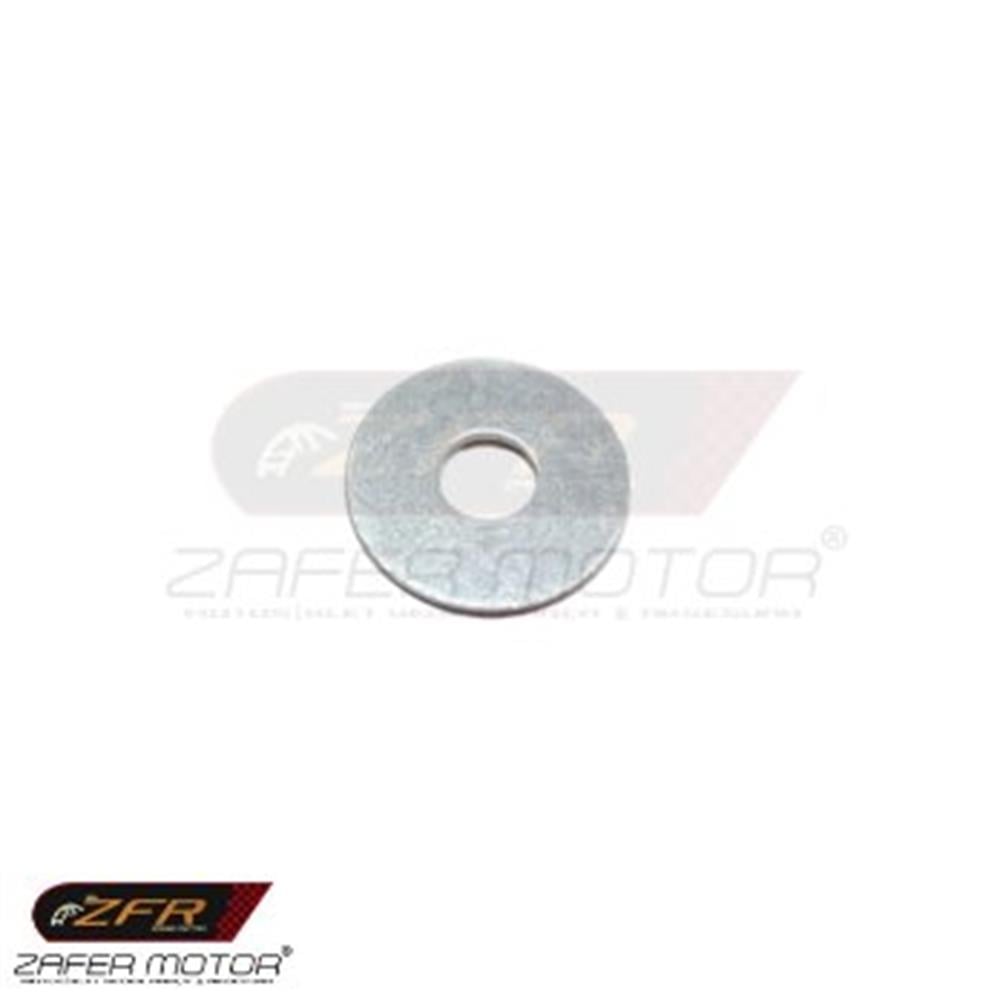 MarkasızYedek ParçaPul M5