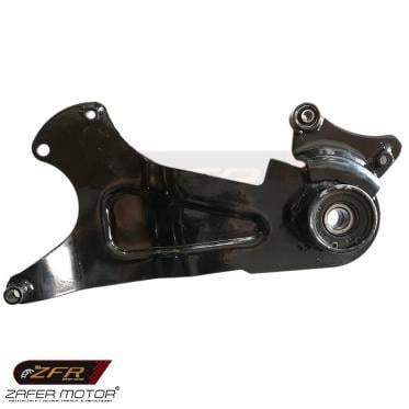 RamzeyYedek ParçaRamzey B08 B09 Egoz Askısı Orijinal (100cc-125cc)