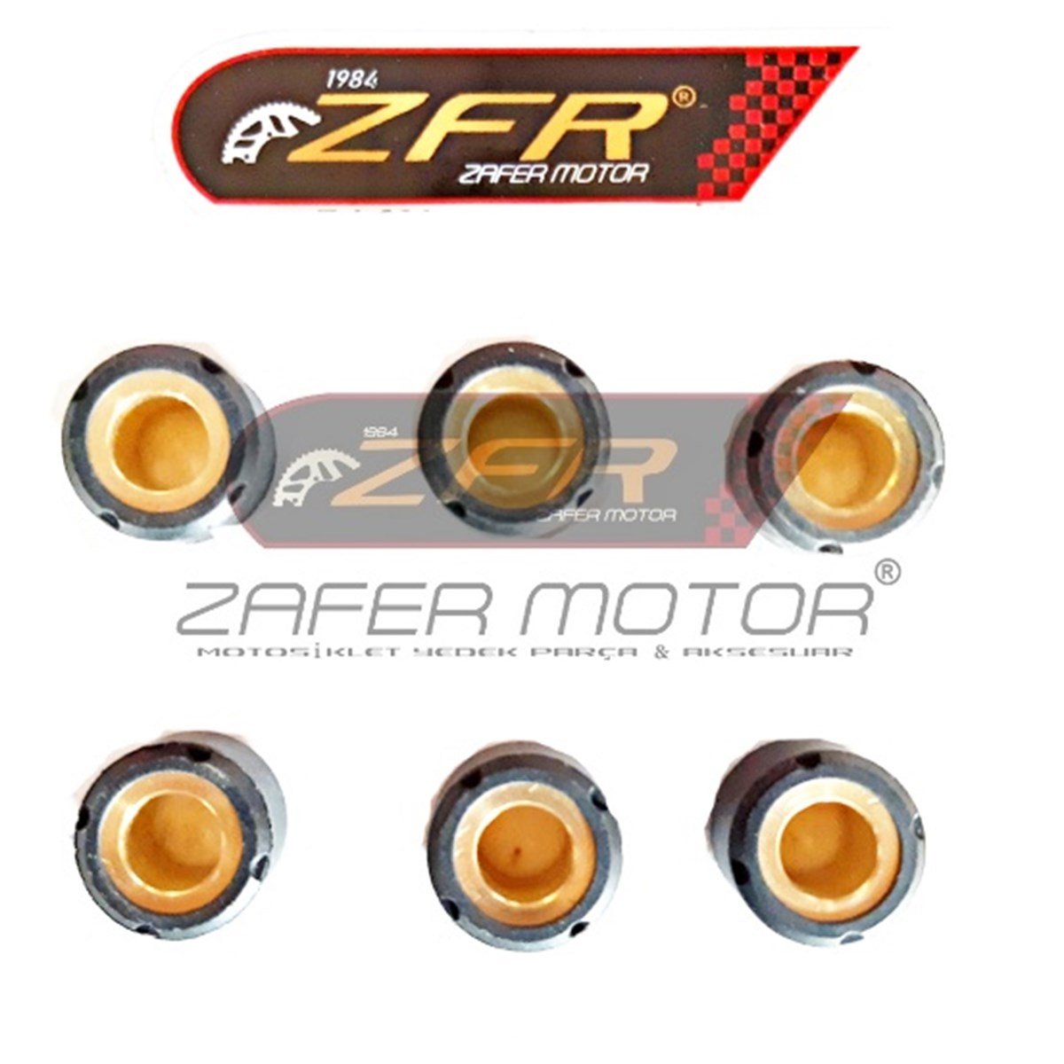 MSRDebriyajSCOOTER 17X12 10GRAM DEBRİYAJ VARYATÖR AĞIRLIK BAGA TAHRİK SETİ | Zafer MotorSCOOTER 17X12 10GRAM DEBRİYAJ VARYATÖR AĞIRLIK BAGA TAHRİK SETİ