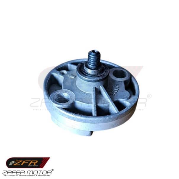 MONDIALYedek ParçaScooter Gy6 125 150 Yağ Pompası Orijinal