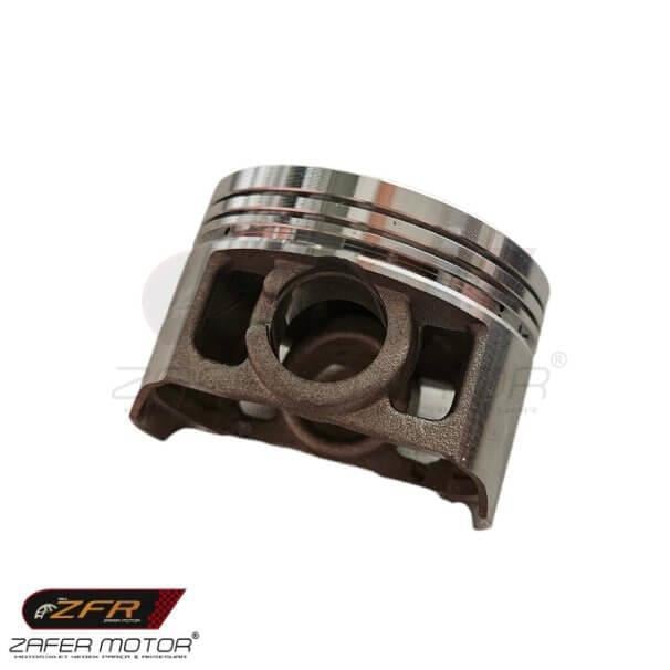 İthalYedek ParçaSym Fiddle Jet Symphony 125cc Silindir Piston