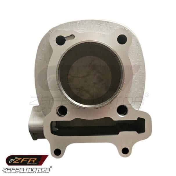 İthalYedek ParçaSym Fiddle Jet Symphony 125cc Silindir Piston