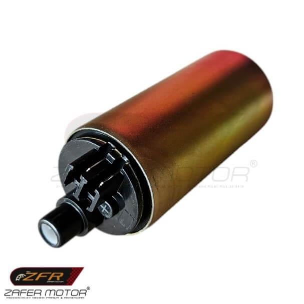 İthalYedek ParçaSym Joymax Gts Benzin Pompası