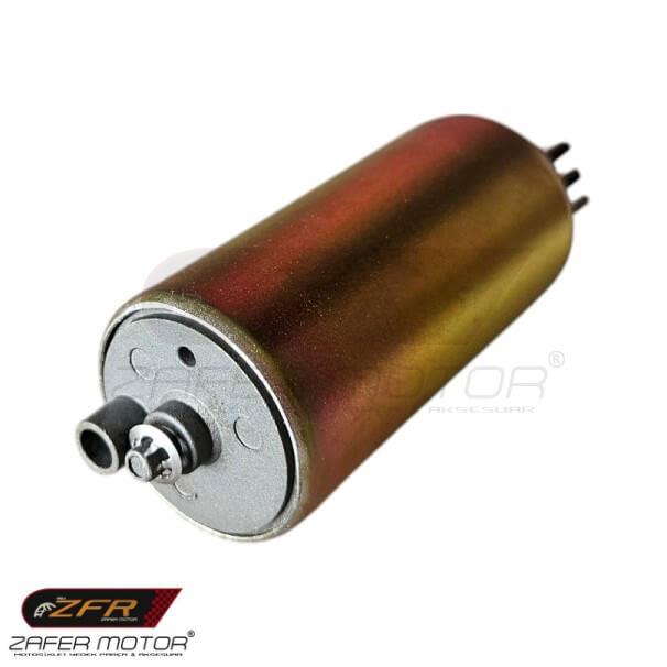 İthalYedek ParçaSym Joymax Gts Benzin Pompası
