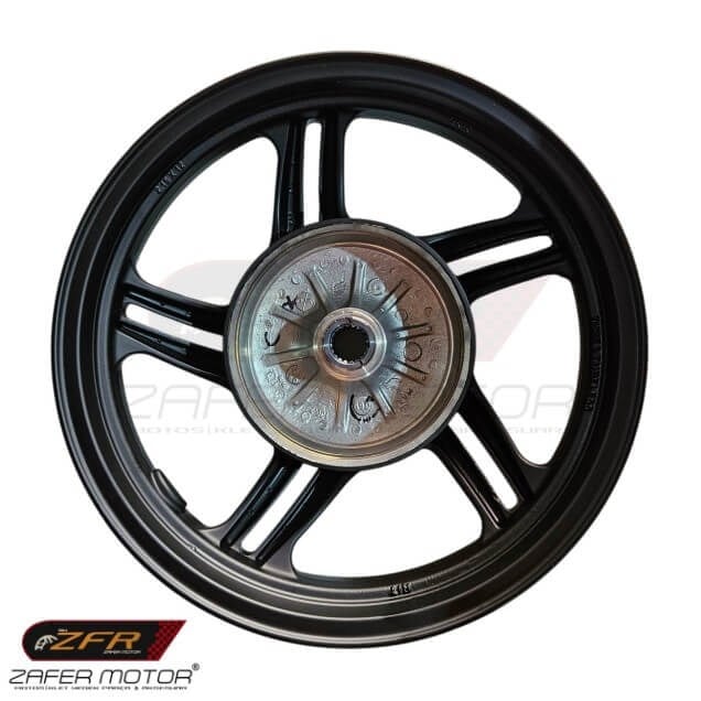 TvsYedek ParçaTvs Jupiter 110 Arka Jant Orijinal K61108805D