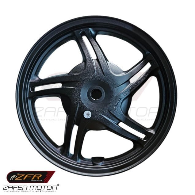 TvsYedek ParçaTvs Jupiter 110 Arka Jant Orijinal K61108805D