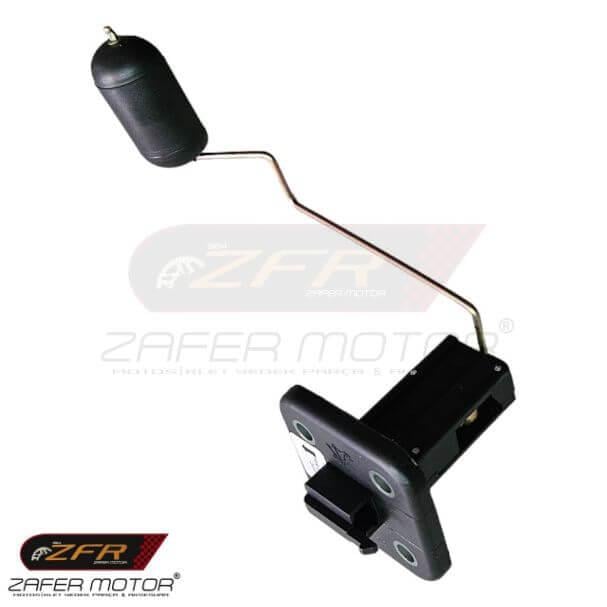 TvsYedek ParçaTvs Jupiter 110 Benzin Şamandırası K6161190 Orijinal