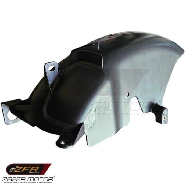 TvsYedek ParçaTvs Jupiter 110 Wego Arka Çamurluk Orijinal K6220130