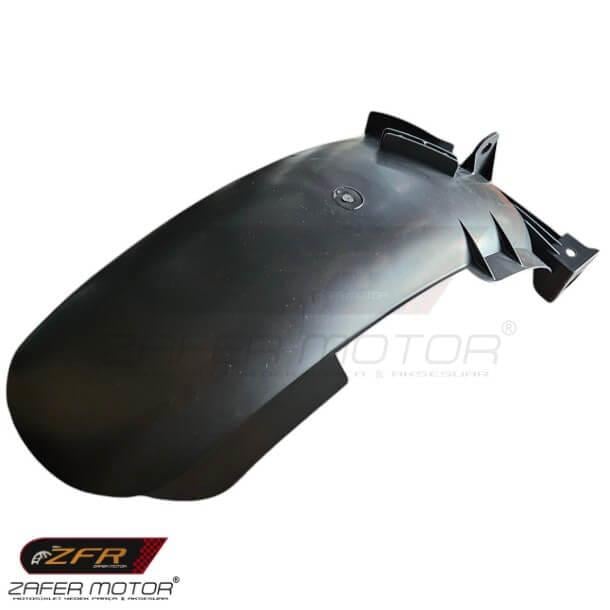 TvsYedek ParçaTvs Jupiter 110 Wego Arka Çamurluk Orijinal K6220130