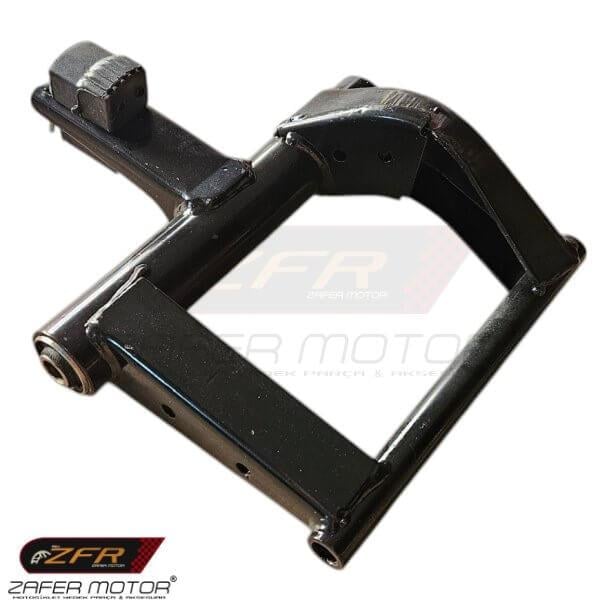 TvsYedek ParçaTvs Jupiter 110 Wego Motor Askısı Orijinal K6090530