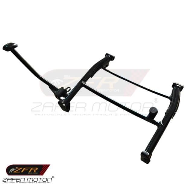 TvsYedek ParçaTvs Jupiter 110 Wego Orta Sehpa Orijinal K6121040