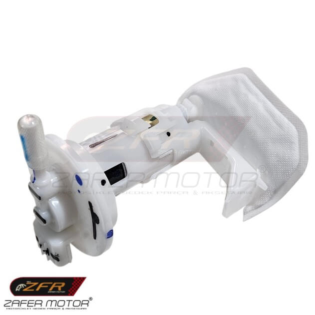 TvsYedek ParçaTvs Jupiter 110(Eu5-Eu6) Benzin Pompası Komple Orijinal K3140870