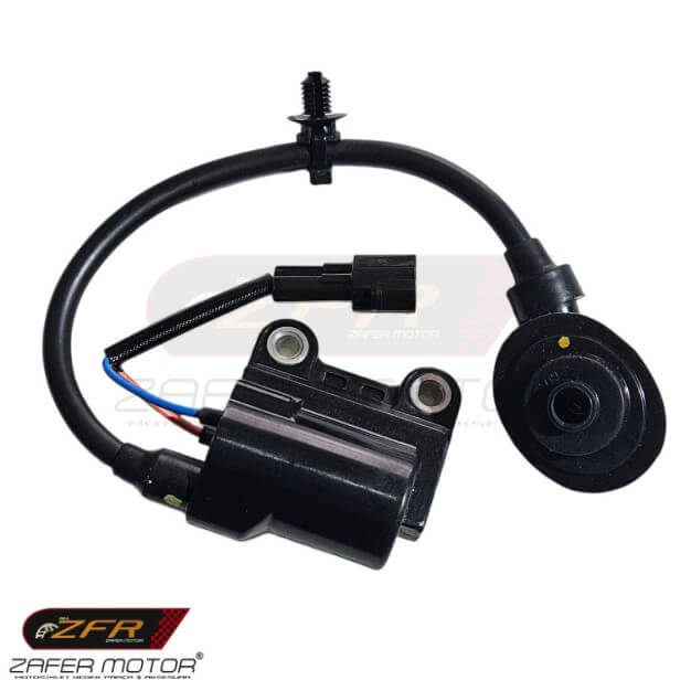 TvsYedek ParçaTvs Jupiter 110(Eu6) Ateşleme Bobini Orijinal K4060170