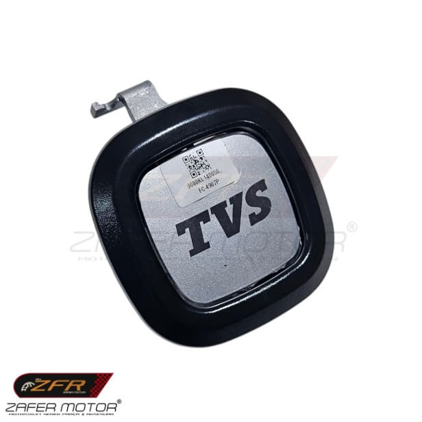 TvsYedek ParçaTvs Jupiter 125 Depo Kapağı Orijinal KL140050