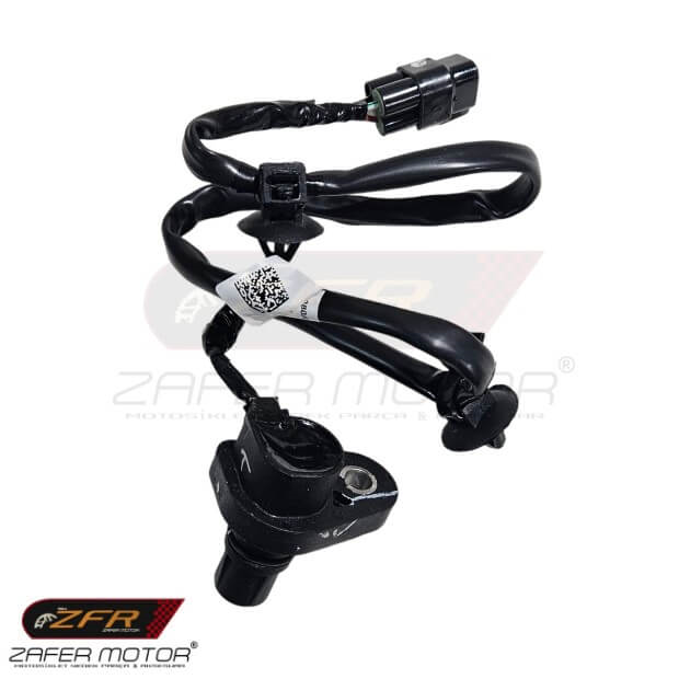 TvsYedek ParçaTvs Jupiter 125 Hız Sensörü Orijinal KA060080