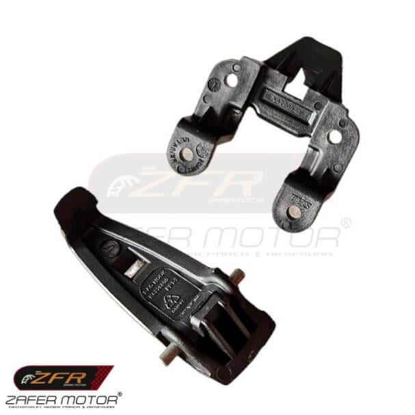 TvsYedek ParçaTvs Jupiter 125 Kask Askısı Orijinal K6226900
