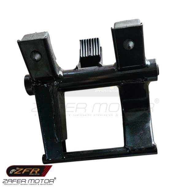 TvsYedek ParçaTvs Jupiter 125 Motor Askısı Orijinal KL090080