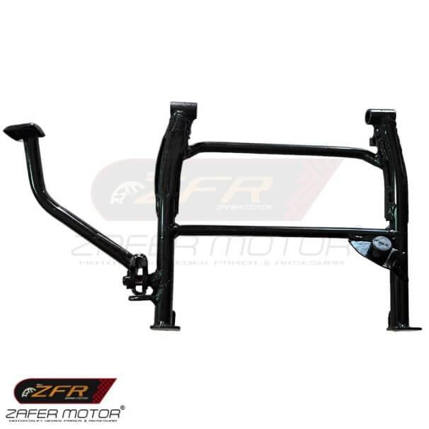 TvsYedek ParçaTvs Jupiter 125 Orta Sehpa Orijinal K4121110