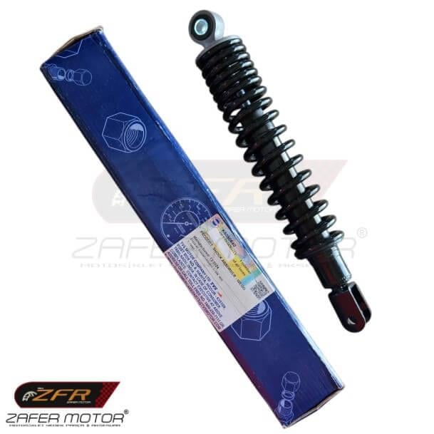 TvsSüspansiyonTvs Jupiter110 Wego Arka Amortisör Orijinal K6090640