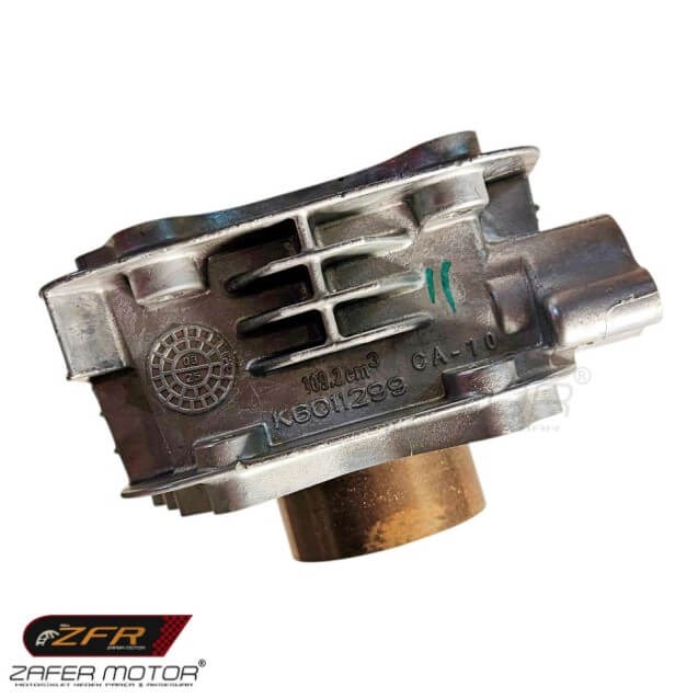 TvsYedek ParçaTvs Jupiter110(E5-E6) Silindir Piston Orijinal K6322840
