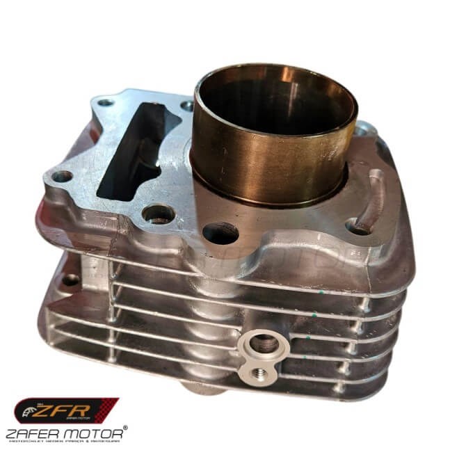 TvsYedek ParçaTvs Jupiter110(E5-E6) Silindir Piston Orijinal K6322840