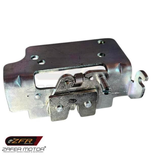 TvsYedek ParçaTvs Ntorq Jupiter Wego Sele Kilidi Orijinal K6210100