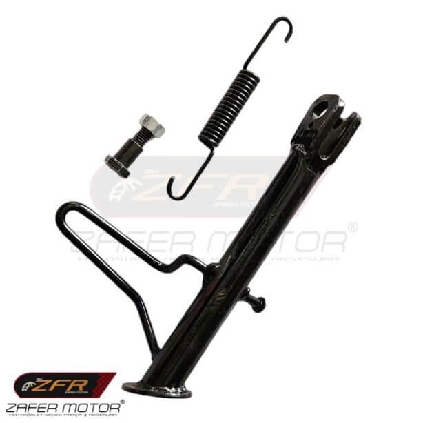 TvsYedek ParçaTvs Wego Jupiter 110 Yan Sehpa Ayak Orijinal K6320450